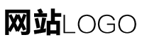 lkkoqe13k notonl.青州新闻网